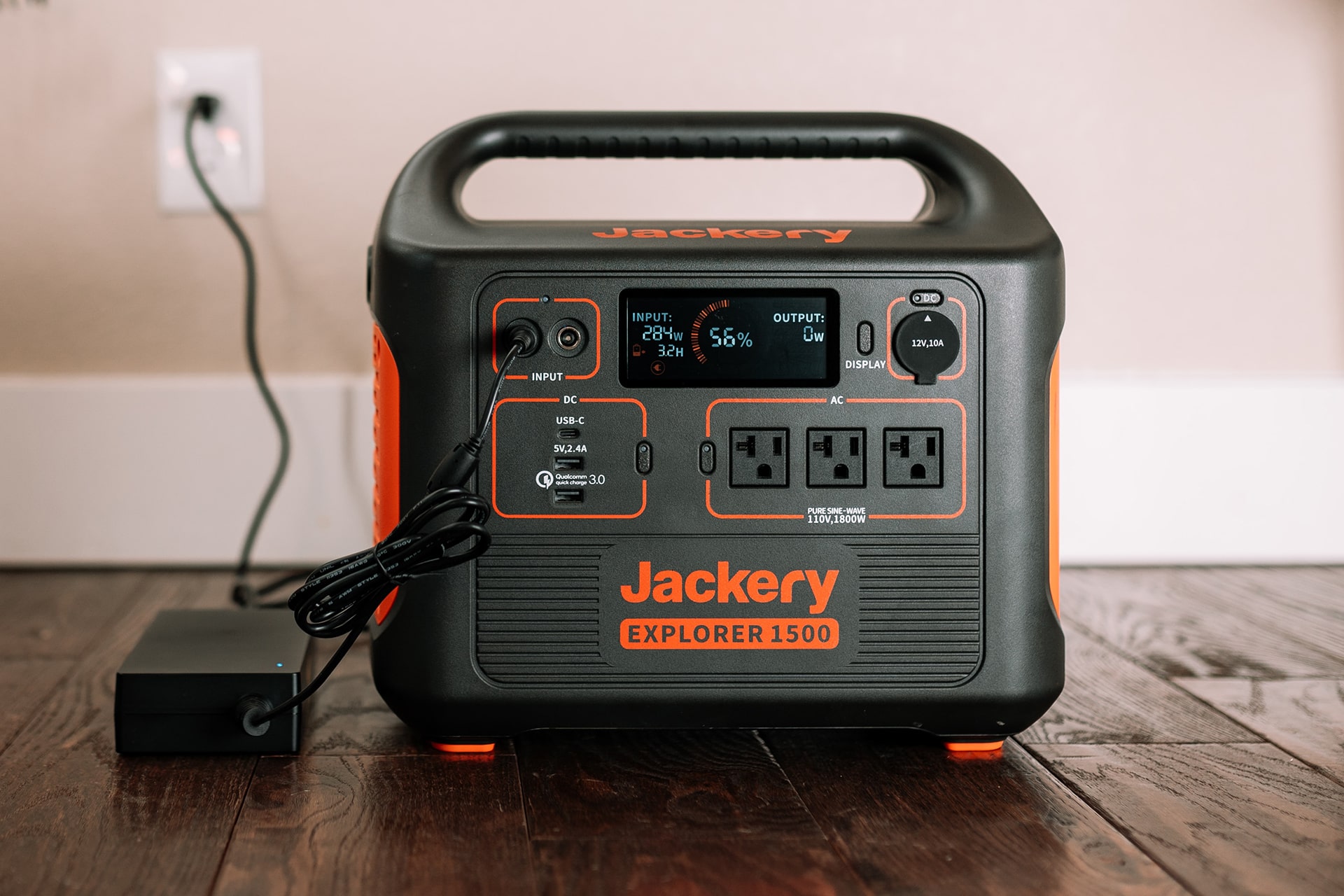 Energy Management & Cloud Monitoring Solutions